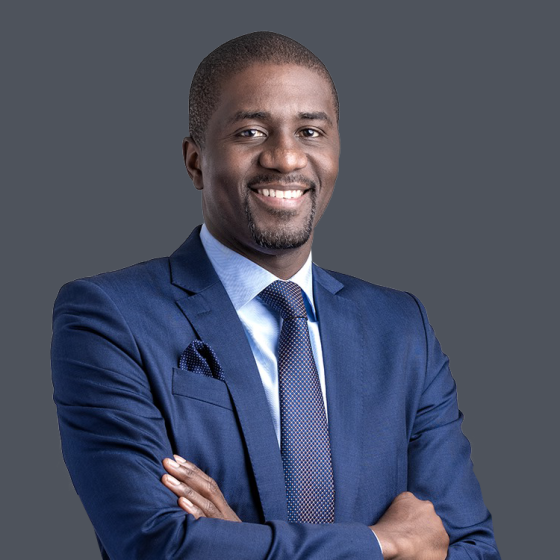 NTOUDI-MOUYELO-copie