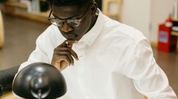 pexels-yaroslav-shuraev-6283210