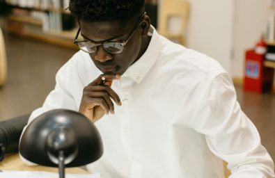 pexels-yaroslav-shuraev-6283210 pexels-yaroslav-shuraev-6283210