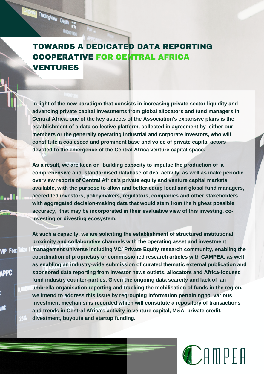 CAMPEA Call for Survey and Market Mapping (49)