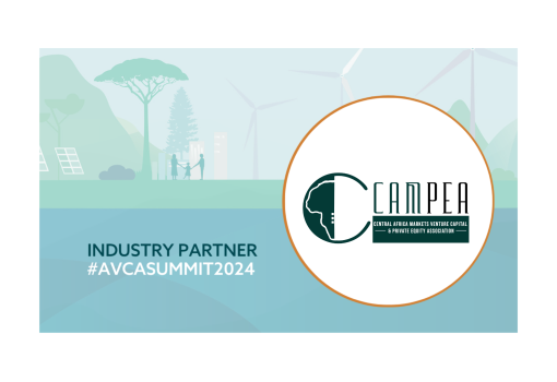 avca campae industry partnership 1