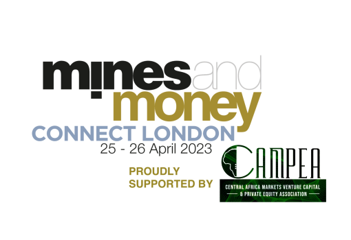 mines and money CAMPEA