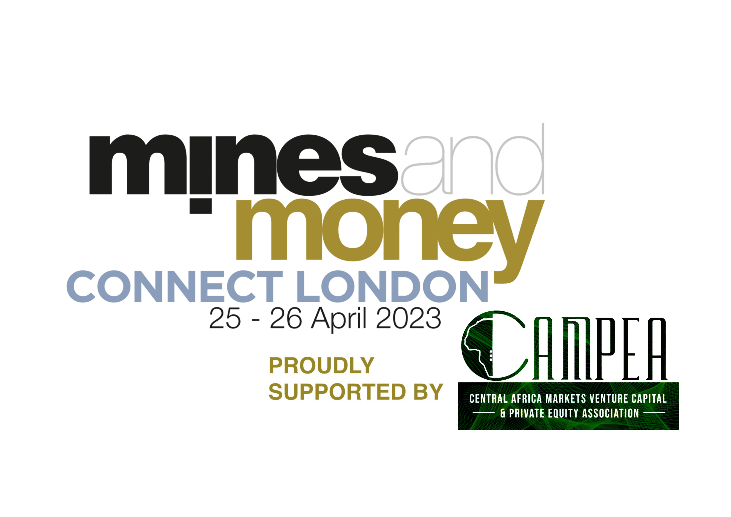 mines and money CAMPEA