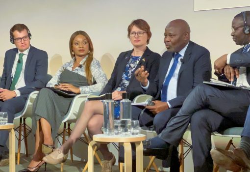 Tania Eyanga WCAF.Kamerhe JPG