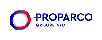 62b1e117f2707a362049d307_PROPARCO_Logo_RVB
