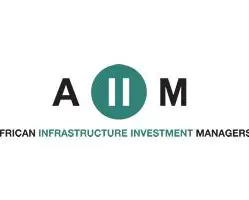 African Infrastructure Investment Managers