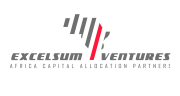 Excelsum Ventures Group