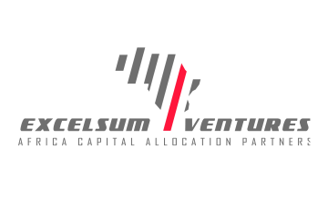 Excelsum Ventures Group