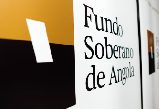 Fundo-soberano-de-angola