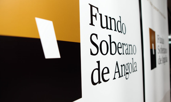 Fundo-soberano-de-angola