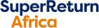SuperReturn Africa