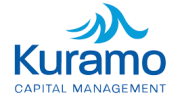 Kuramo Capital Management