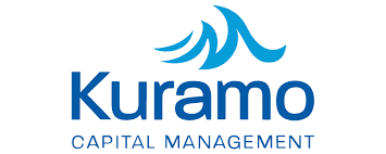 Kuramo Capital Management