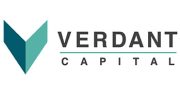 Verdant Capital