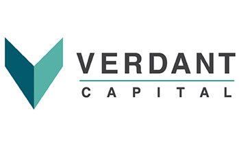 Verdant Capital
