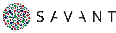 Savant