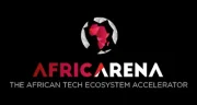AfricArena