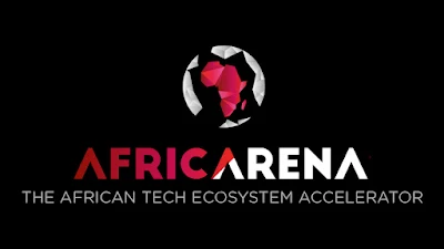 AfricArena