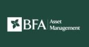 BFA Asset Management
