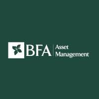 BFA Asset Management