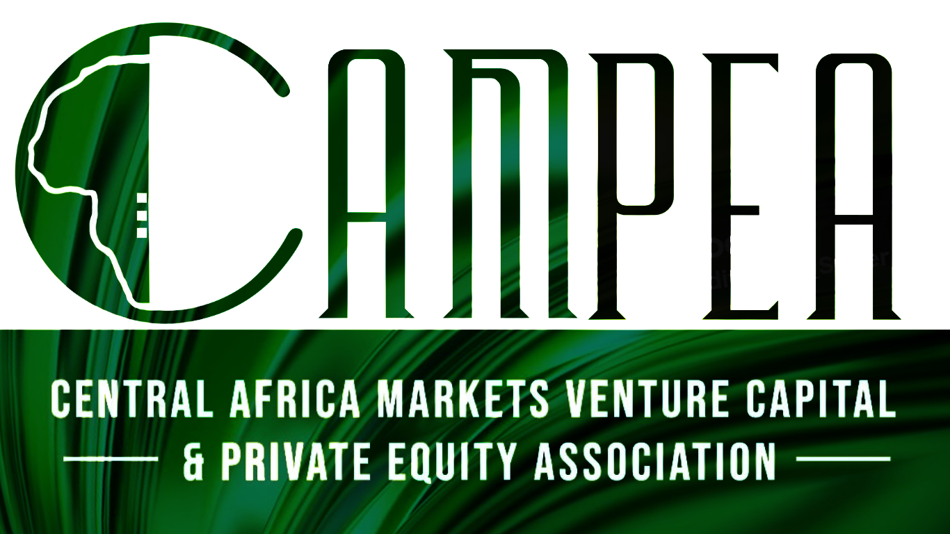 CAMPEA Africa