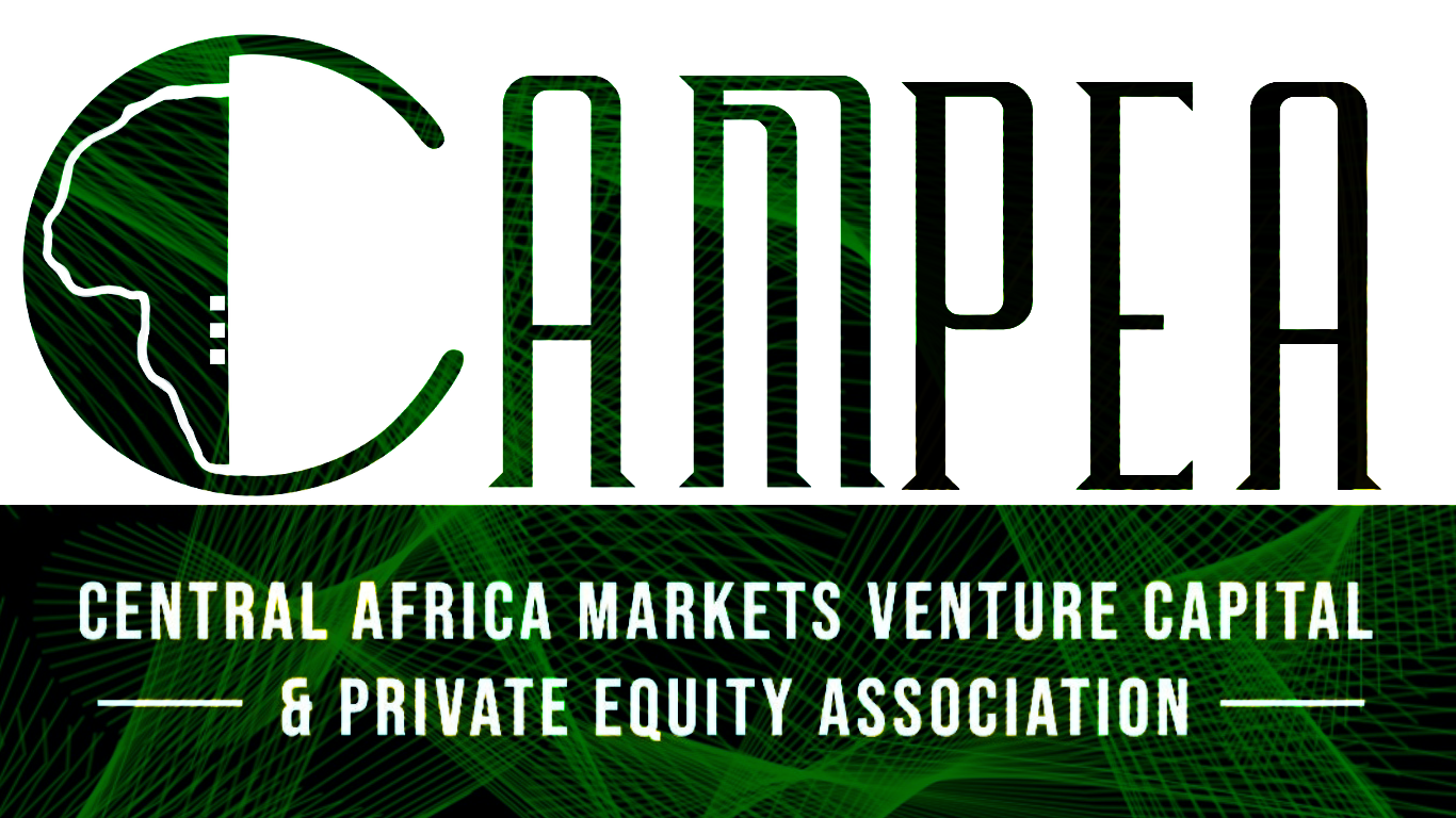 CAMPEA Africa