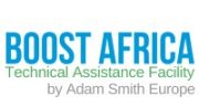 boost_africa_technical_assistance_facility_logo