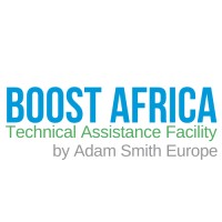 boost_africa_technical_assistance_facility_logo