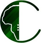 cropped-CAMPEA-C-LOGO.jpg