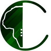 cropped-CAMPEA-C-LOGO.jpg cropped-CAMPEA-C-LOGO.jpg