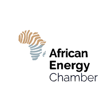 African Energy Chamber