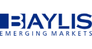 BAYLIS Emerging Markets