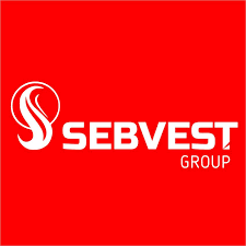 Sebvest Group