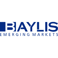 BAYLIS Emerging Markets