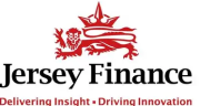 Jersey Finance