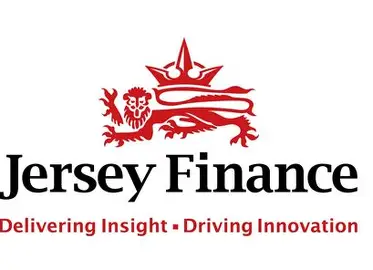 Jersey Finance