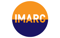 IMARC