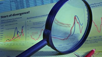 magnifier-5245329_1280