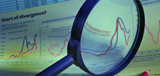 magnifier-5245329_1280