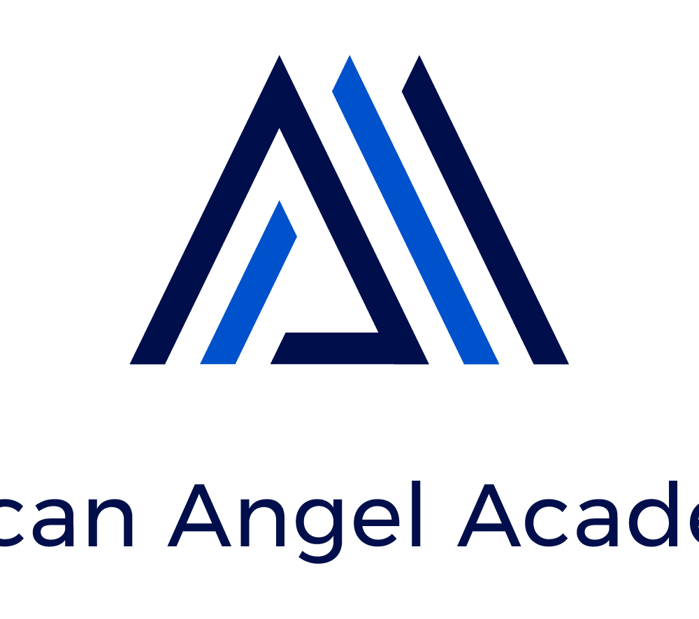 AAA_Logo_1_Transparent