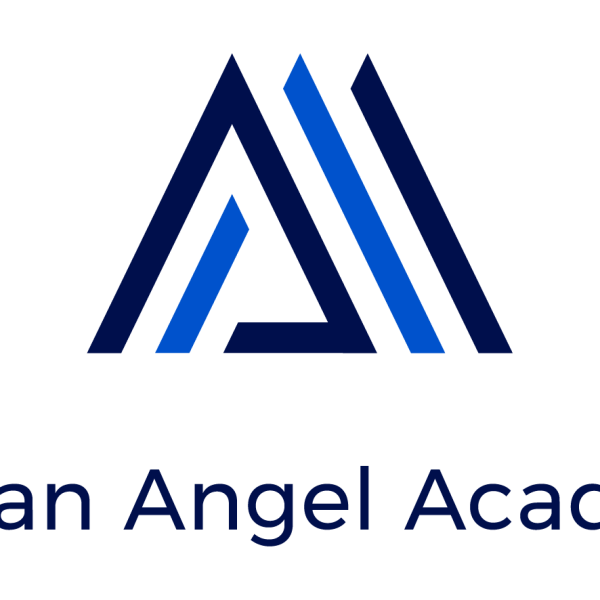 AAA_Logo_1_Transparent