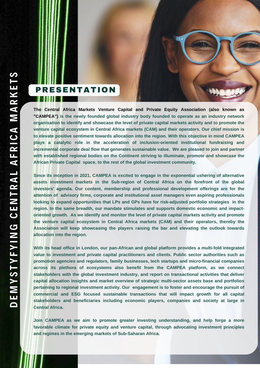 CAMPEA Call for Survey and Market Mapping (15)