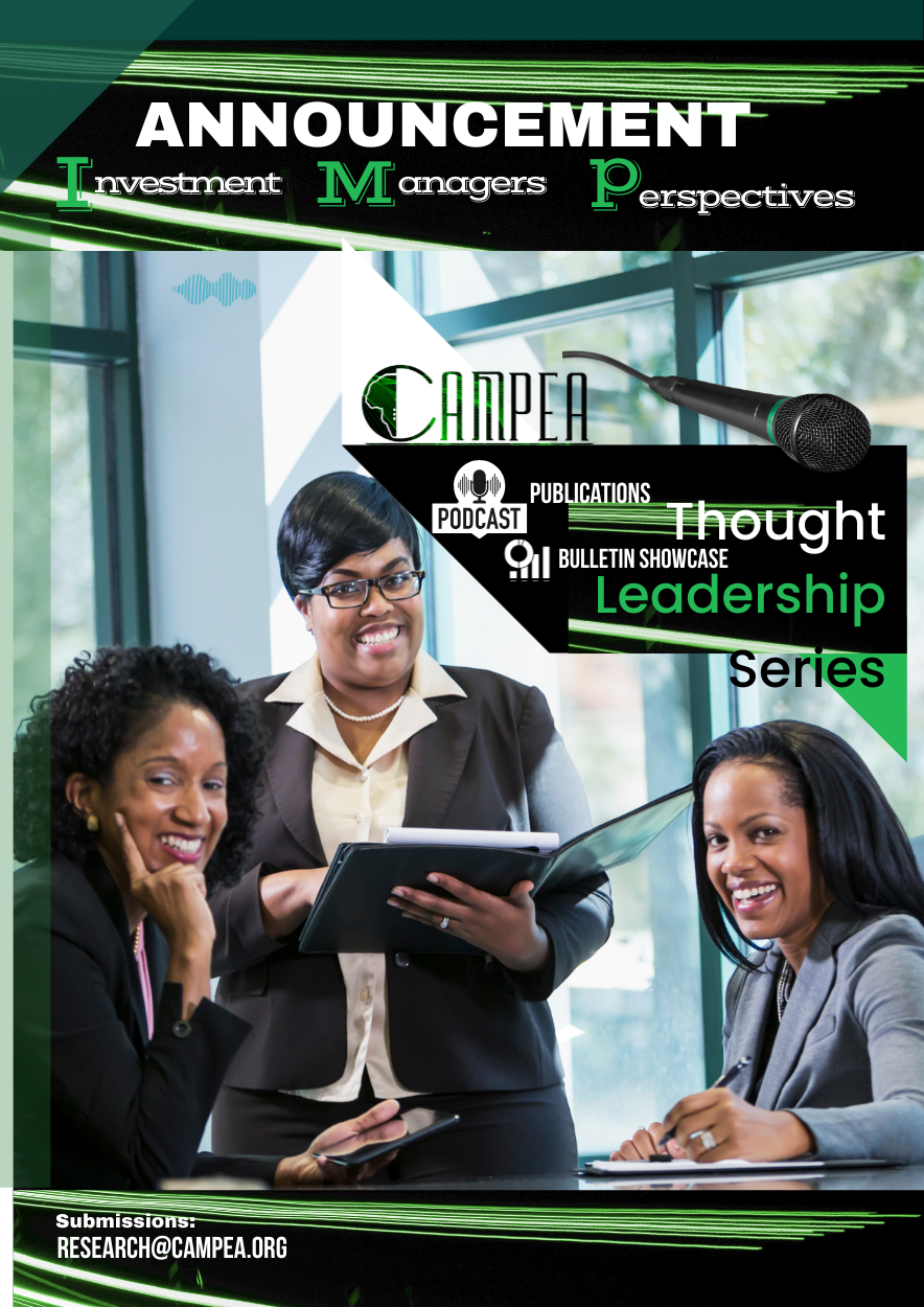 CAMPEA Call for Survey and Market Mapping (17)