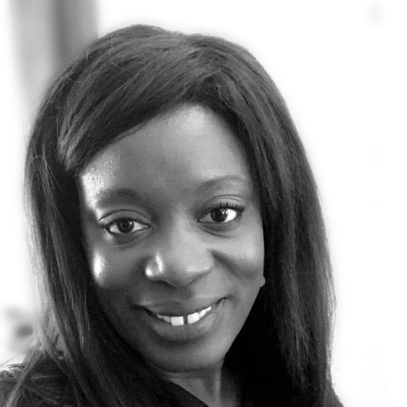 Christelle-Kupa-Photo-