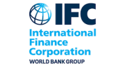 IFC