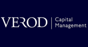 Verod Capital