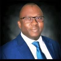 abdoulaye kone abdoulaye kone