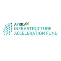 Africa50 Infrastructure Acceleration Fund