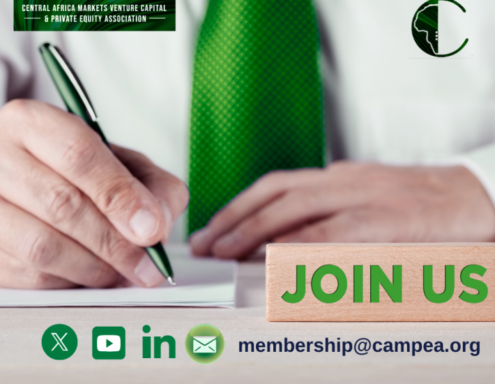 membership CAMPEA promo membership CAMPEA promo