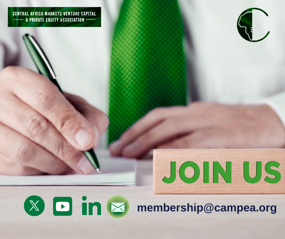 membership CAMPEA promo